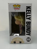 Funko POP! Television Married With Children Kelly Bundy #690 Vinyl Figure - (195185)