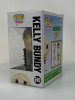 Funko POP! Television Married With Children Kelly Bundy #690 Vinyl Figure - (195185)