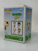 Funko POP! Television Married With Children Kelly Bundy #690 Vinyl Figure - (195185)