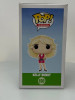 Funko POP! Television Married With Children Kelly Bundy #690 Vinyl Figure - (195185)