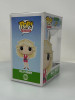 Funko POP! Television Married With Children Kelly Bundy #690 Vinyl Figure - (195185)