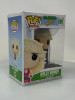 Funko POP! Television Married With Children Kelly Bundy #690 Vinyl Figure - (195185)