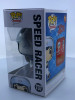 Funko POP! Animation Speed Racer #737 Vinyl Figure - (195088)