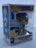 Funko POP! Animation Speed Racer #737 Vinyl Figure - (195088)