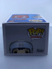 Funko POP! Animation Speed Racer #737 Vinyl Figure - (195088)