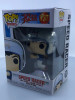 Funko POP! Animation Speed Racer #737 Vinyl Figure - (195088)