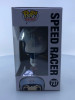 Funko POP! Animation Speed Racer #737 Vinyl Figure - (195088)