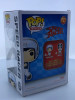 Funko POP! Animation Speed Racer #737 Vinyl Figure - (195088)