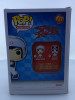 Funko POP! Animation Speed Racer #737 Vinyl Figure - (195088)