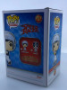 Funko POP! Animation Speed Racer #737 Vinyl Figure - (195088)
