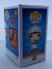 Funko POP! Animation Speed Racer #737 Vinyl Figure - (195088)