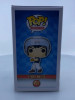 Funko POP! Animation Speed Racer #737 Vinyl Figure - (195088)