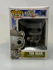 Funko POP! Movies The Wizard of Oz Tin Man #38 Vinyl Figure - (195098)