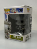 Funko POP! Movies The Wizard of Oz Tin Man #38 Vinyl Figure - (195098)