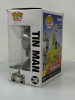 Funko POP! Movies The Wizard of Oz Tin Man #38 Vinyl Figure - (195098)
