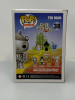 Funko POP! Movies The Wizard of Oz Tin Man #38 Vinyl Figure - (195098)