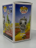 Funko POP! Movies The Wizard of Oz Tin Man #38 Vinyl Figure - (195098)