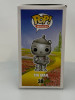 Funko POP! Movies The Wizard of Oz Tin Man #38 Vinyl Figure - (195098)
