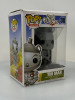 Funko POP! Movies The Wizard of Oz Tin Man #38 Vinyl Figure - (195098)