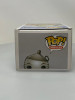 Funko POP! Movies The Wizard of Oz Tin Man #38 Vinyl Figure - (195098)