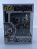 Funko POP! Marvel Venomized Ultron #596 Vinyl Figure - (195096)