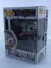 Funko POP! Marvel Venomized Ultron #596 Vinyl Figure - (195096)