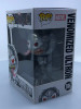 Funko POP! Marvel Venomized Ultron #596 Vinyl Figure - (195096)