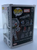 Funko POP! Marvel Venomized Ultron #596 Vinyl Figure - (195096)