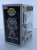 Funko POP! Marvel Venomized Ultron #596 Vinyl Figure - (195096)