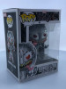 Funko POP! Marvel Venomized Ultron #596 Vinyl Figure - (195096)