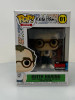 Funko POP! Celebrities Artists Keith Haring #1 Barnes & Noble Exclusive - (195194)
