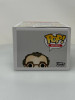 Funko POP! Celebrities Artists Keith Haring #1 Barnes & Noble Exclusive - (195194)