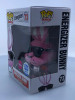 Funko POP! Ad Icons Energizer Bunny (Flocked) #73 Funko Exclusive Vinyl Figure - (195113)