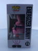 Funko POP! Ad Icons Energizer Bunny (Flocked) #73 Funko Exclusive Vinyl Figure - (195113)