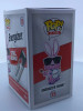 Funko POP! Ad Icons Energizer Bunny (Flocked) #73 Funko Exclusive Vinyl Figure - (195113)