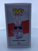 Funko POP! Ad Icons Energizer Bunny (Flocked) #73 Funko Exclusive Vinyl Figure - (195113)