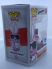 Funko POP! Ad Icons Energizer Bunny (Flocked) #73 Funko Exclusive Vinyl Figure - (195113)