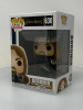Funko POP! Movies Lord of the Rings Boromir #630 Vinyl Figure - (195123)