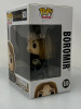 Funko POP! Movies Lord of the Rings Boromir #630 Vinyl Figure - (195123)