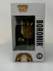 Funko POP! Movies Lord of the Rings Boromir #630 Vinyl Figure - (195123)