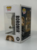 Funko POP! Movies Lord of the Rings Boromir #630 Vinyl Figure - (195123)