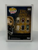 Funko POP! Movies Lord of the Rings Boromir #630 Vinyl Figure - (195123)