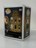 Funko POP! Movies Lord of the Rings Boromir #630 Vinyl Figure - (195123)