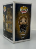 Funko POP! Movies Lord of the Rings Boromir #630 Vinyl Figure - (195123)