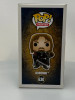 Funko POP! Movies Lord of the Rings Boromir #630 Vinyl Figure - (195123)