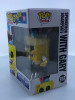 SpongeBob SquarePants with Gary #916 - (195094)