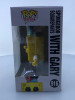 SpongeBob SquarePants with Gary #916 - (195094)