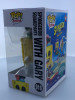 SpongeBob SquarePants with Gary #916 - (195094)