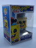SpongeBob SquarePants with Gary #916 - (195094)