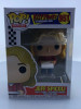 Funko POP! Movies Fast Times at Ridgemont High Jeff Spicoli #951 Vinyl Figure - (195124)